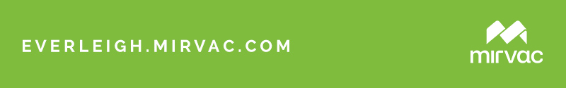 Everleigh